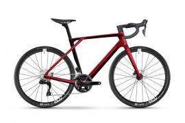 Lapierre Xelius DRS Shimano R7150 Di2